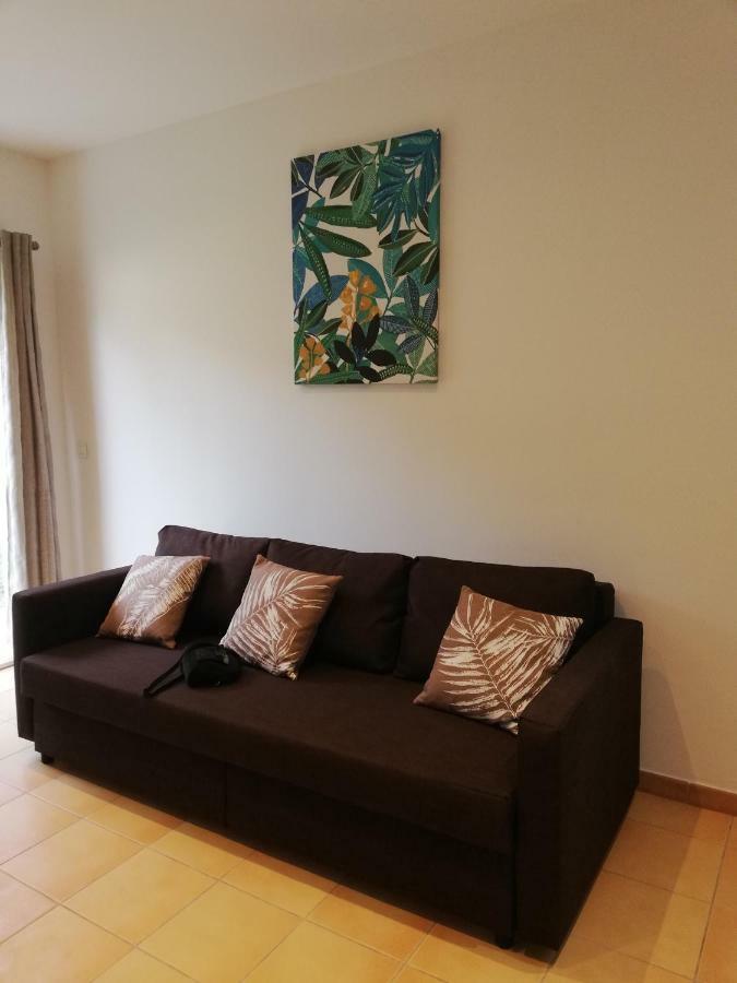 Au Sabluline Chambres D'Hotes Gites ดรากิญญ็อง ภายนอก รูปภาพ