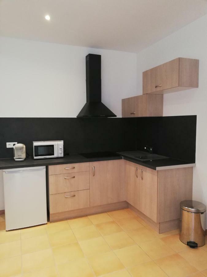 Au Sabluline Chambres D'Hotes Gites ดรากิญญ็อง ภายนอก รูปภาพ