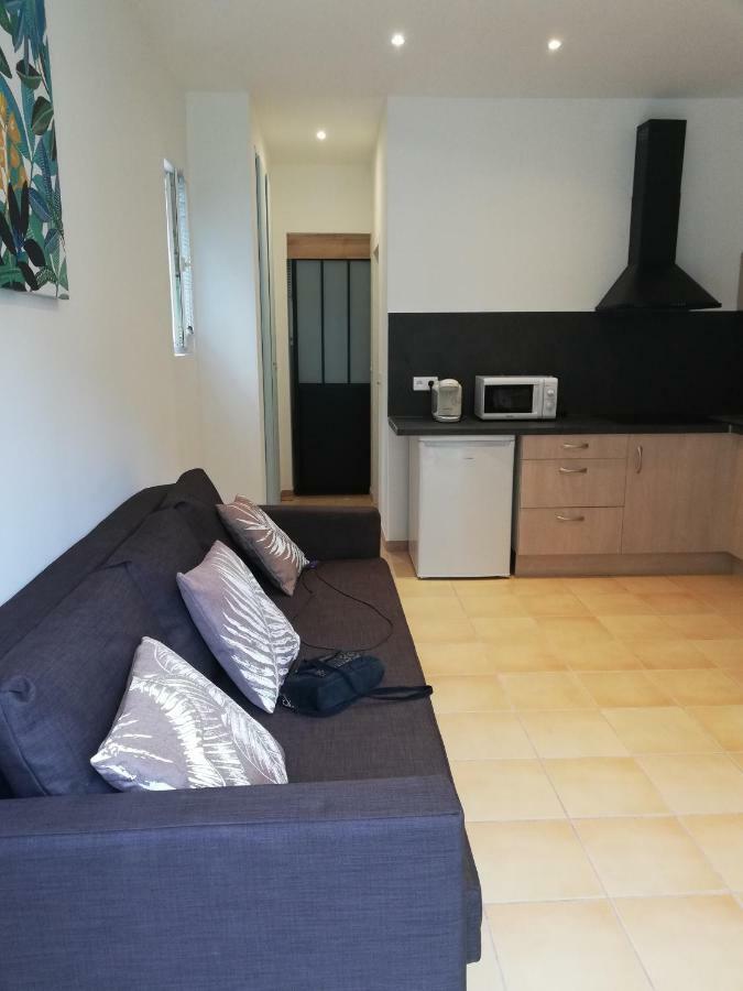 Au Sabluline Chambres D'Hotes Gites ดรากิญญ็อง ภายนอก รูปภาพ
